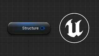 Struct Variables  Tüm Nodelara Bakış Unreal Engine 5 [upl. by Crist]