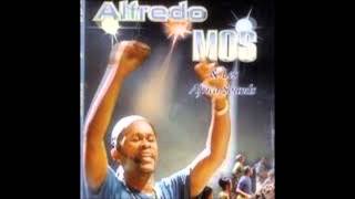 Botswana MusicAlfredo Mos Mafelo a beke [upl. by Nahsaj]