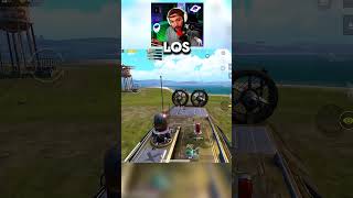 TRUCOS que NO sabias de PUBG MOBILE 34 😨 pubgmobile pubgm shorts pubgmvip [upl. by Tennies]