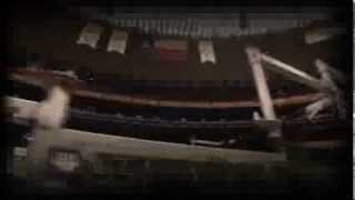 Astrodome Documentary wwwthedomemoviecom [upl. by Andaira]