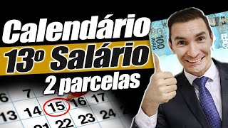 GOVERNO ANTECIPA 13 SALÁRIO INSS 2024  AUMENTO de SALÁRIO ACIMA do MÍNIMO [upl. by Yur]