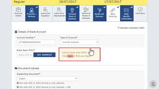 Amendment in Noncore Fields of Registration  How to Amend GST Registration Particulars [upl. by Arrak636]