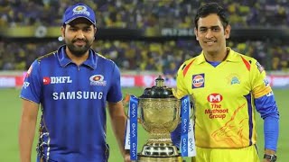 CSK vs MI ipl match highlights  Final match highlights 🔥 [upl. by Tager]