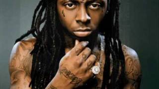 NEW Brandon Hilton feat Lil Wayne  Shoot Me Down 2010 LEAK Exclusive [upl. by Arais]