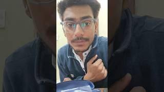 New Lenskart Hustlr Grey Color First Look 🤓 Full Video Available lenskart hustlr eyeglasses [upl. by Edmee]