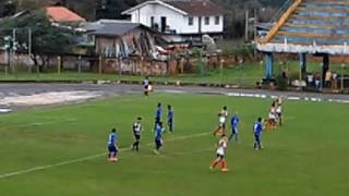 Bastidores porto x cec orleans catarinense serie C [upl. by Tripp]