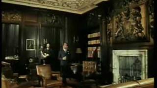 Jeeves ampWooster S04E06 Part 15 [upl. by Gokey]