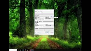 How to create a bootable Ghost USB drive with rufus 3 3 [upl. by Simmie275]