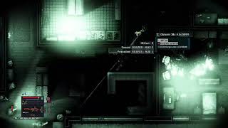 INTRAVENOUS 2  Dolion MANOR No stealth  frenetic  John wick  black lagoon gunfights [upl. by Mikes132]