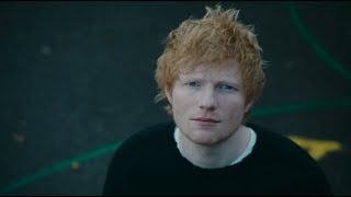 Ed Sheeran  End Of Youth Official Video [upl. by Eidda]