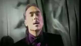 Notis SfakianakisΠάρτα Official Video Clip 2007 [upl. by Ardine]