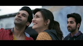 Bareilly Ki Barfi  ZEE Cinema [upl. by Debby]