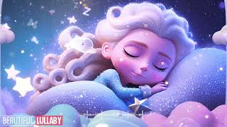 Sleep Lullaby  Beautiful Lullaby for Babies To Go To Sleep  Top Baby Sleep Music [upl. by Perrie]