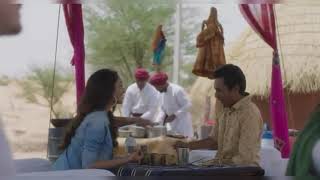 Chedkhaniya Movie Song  Bandish Bandits [upl. by Aseral]