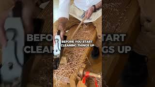 Build a Stick Chair  Video Course by Christopher Schwarz short shorts woodworking chairmaking [upl. by Kendra]