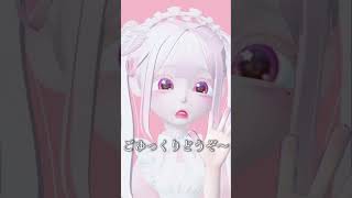 【ふわまるパーク】お願いエレン様！【ゼンレスゾーンゼロ】 Part7 zepeto kawaii [upl. by Anitsirk652]