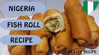 Fish Rolls Recipe  Srilankan Chinese Fish Rolls  Maalu rolls  RAMADAN IFTAR [upl. by Abdella820]