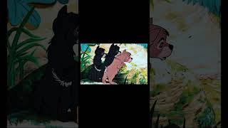 Mowgli is in dangerjungle book 3Mowgli wale cartoonwhimsytalestv sherkhan [upl. by Rosse723]