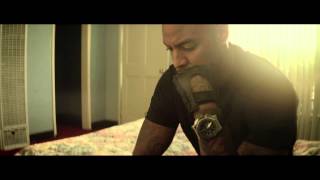 Booba  OKLM Clip Officiel [upl. by Lled721]