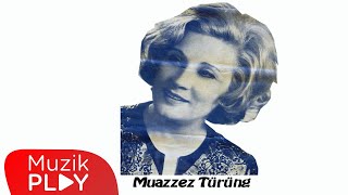 Reyhan  Muazzez Türüng Official Audio [upl. by Sallee]