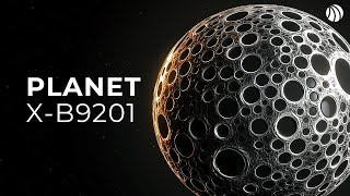 The Planets Outside The Solar System  Space Documentary 2024 [upl. by Oiramel]