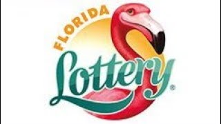 LIVE RÉSULTAT FLORIDA SOIR 13 Août 2024 [upl. by Kirad453]