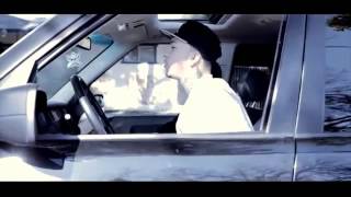 Baeza  quotReminiscequot Official Music Video [upl. by Urson]