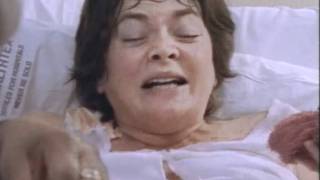 Discovery Channel Body Story  Episode 1  Body Snatchers [upl. by Locin492]