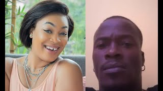 DEBORDO LEEKUNFA  LE VIVIANE SE FERA AVEC JOSEY ET PRINCE AIME [upl. by Yzdnil]