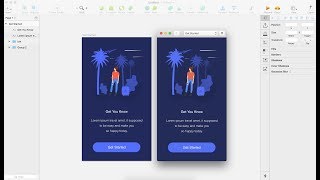 UnDraw  Free Illustrations for Designers and Developers [upl. by Leverett]