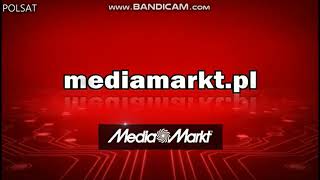 media markt logo history 19982022 [upl. by Kelton]