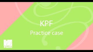 RACGP KFP practice case 3 [upl. by Molly801]