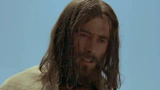 JESUS Film For Guarani Paraguayan [upl. by Selimah]