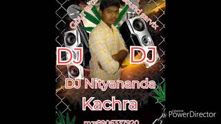 PeraLagePeraLage Bangla hit DJ Song rimex by DJ Nityananda [upl. by Ferdinana239]