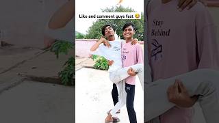 aare pritam pyare 😂trendingshorts viral short comedy funny sagarpop likeforlikes youtube [upl. by Allenod]