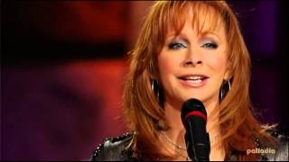 Reba McEntire  And StillLive [upl. by Lavona187]