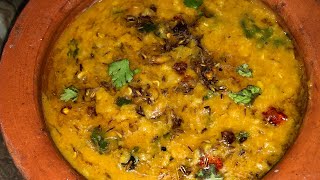 Mong masoor ki daal recipe  daal ki recipe  mong ki daal recipe  masoor ki daal [upl. by Drawyeh]