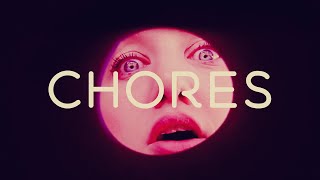 Chores  A Short Film [upl. by Wini94]