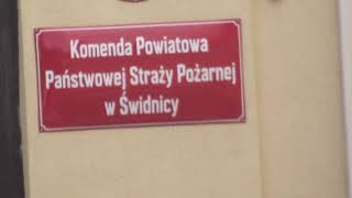 Prezentacja zdjęciowa JRG Swidnica z podkładem muzycznym NOWOŚĆ [upl. by Slemmer]