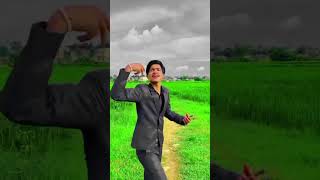 comedyvideo bimala travel travel bimala [upl. by Eatnom]