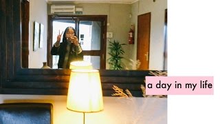 A Day In My Life  Weekend  vlog [upl. by Namlas]