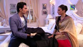 Nandini  Episode 4  10th October 2013 [upl. by Togram]