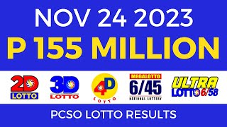 OLD 9pm Lotto Result Today April 11 2022 Monday [upl. by Eibbob]