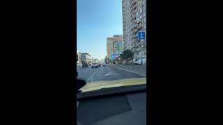 Москва в прямом эфире Донат на Новый Авто Сбер 2202 2068 6088 9604  RENT TAXI Аренда Авто [upl. by Sothena205]