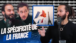 La spécificité de la France [upl. by Demeter539]