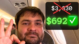 The Best Cheap Flights Websites Nobody Talks About [upl. by Rhett905]