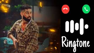 AP Dhillon  Old Money Ringtone  Latest Ringtone 2024  Download Link 👇 [upl. by Atteragram280]