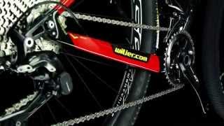 Wilier 101X [upl. by Khan]