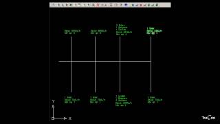 Tutoriel AUTOFLUID 10  2009  Minute sanitaire  Dimensionnement des conduits sanitaires [upl. by Javed]