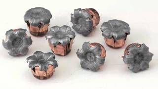 Critical Defense Product Overview from Hornady® [upl. by Shaylynn]